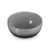 Jídelní miska COUPE 16 cm, 770 ml, FLINT, kamenina, Le Creuset