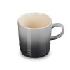 Hrnek 350 ml, FLINT, kamenina, Le Creuset