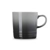 Hrnek 350 ml, FLINT, kamenina, Le Creuset