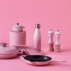 Mlýnek na pepř CLASSIC 21 cm, SHELL PINK, plast, Le Creuset