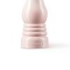 Mlýnek na pepř CLASSIC 21 cm, SHELL PINK, plast, Le Creuset