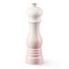 Mlýnek na pepř CLASSIC 21 cm, SHELL PINK, plast, Le Creuset