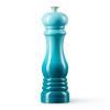 Mlýnek na sůl CLASSIC 21 cm, TEAL, plast, Le Creuset
