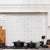Kastrol SIGNATURE 20 cm, 2,4 l, SATIN BLACK, litina, Le Creuset
