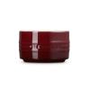 Ramekin 9 cm, 200 ml, GARNET, kamenina, Le Creuset
