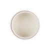 Ramekin 9 cm, 200 ml, GARNET, kamenina, Le Creuset