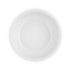 Jídelní miska COUPE 16 cm, 770 ml, WHITE, kamenina, Le Creuset