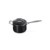Rendlík ESSENTIAL 18 cm, 2,8 l, keramický povrch, Le Creuset