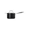 Rendlík ESSENTIAL 18 cm, 2,8 l, keramický povrch, Le Creuset