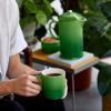 Hrnek 350 ml, BAMBOO, kamenina, Le Creuset