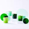 Hrnek 350 ml, BAMBOO, kamenina, Le Creuset