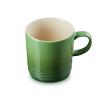 Hrnek 350 ml, BAMBOO, kamenina, Le Creuset