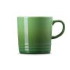 Hrnek 350 ml, BAMBOO, kamenina, Le Creuset