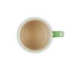 Hrnek 350 ml, BAMBOO, kamenina, Le Creuset