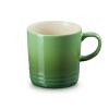 Hrnek 350 ml, BAMBOO, kamenina, Le Creuset
