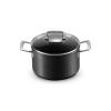 Hrnec TOUGHENED 20 cm, 3,8 l, nepřilnavý povrch, Le Creuset