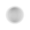 Ramekin 9 cm, 200 ml, WHITE, kamenina, Le Creuset