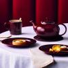 Hrnek 350 ml, GARNET, kamenina, Le Creuset
