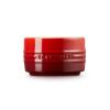 Ramekin 9 cm, 200 ml, CERISE, kamenina, Le Creuset