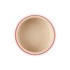 Ramekin 9 cm, 200 ml, CERISE, kamenina, Le Creuset
