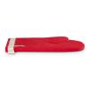Chňapka 35 x 19 cm, CERISE, bavlna, Le Creuset