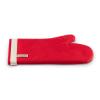 Chňapka 35 x 19 cm, CERISE, bavlna, Le Creuset