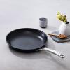 Pánev TOUGHENED 30 cm, nepřilnavá, Le Creuset