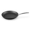 Pánev TOUGHENED 30 cm, nepřilnavá, Le Creuset