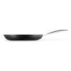 Pánev TOUGHENED 30 cm, nepřilnavá, Le Creuset
