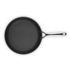 Pánev TOUGHENED 30 cm, nepřilnavá, Le Creuset