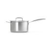 Rendlík CLASSIC 18 cm, 2,8 l, nerez, Le Creuset