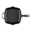 Grilovací pánev SIGNATURE 26 cm, NUIT, litina, Le Creuset