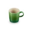 Šálek na espresso 100 ml, BAMBOO, kamenina, Le Creuset