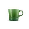 Šálek na espresso 100 ml, BAMBOO, kamenina, Le Creuset