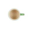 Šálek na espresso 100 ml, BAMBOO, kamenina, Le Creuset