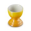 Kalíšek na vejce 6 cm, NECTAR, kamenina, Le Creuset