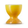 Kalíšek na vejce 6 cm, NECTAR, kamenina, Le Creuset