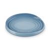 Odkládací miska na vařečky 16 cm, CHAMBRAY, kamenina, Le Creuset