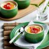 Ramekin 9 cm, 200 ml, BAMBOO, kamenina, Le Creuset