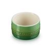 Ramekin 9 cm, 200 ml, BAMBOO, kamenina, Le Creuset