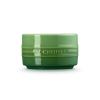 Ramekin 9 cm, 200 ml, BAMBOO, kamenina, Le Creuset