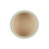 Ramekin 9 cm, 200 ml, BAMBOO, kamenina, Le Creuset