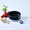Hluboká pánev TOUGHENED 26 cm, nepřilnavá, Le Creuset