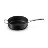 Hluboká pánev TOUGHENED 26 cm, nepřilnavá, Le Creuset