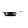 Hluboká pánev TOUGHENED 26 cm, nepřilnavá, Le Creuset