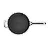 Hluboká pánev TOUGHENED 26 cm, nepřilnavá, Le Creuset