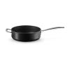 Hluboká pánev TOUGHENED 26 cm, nepřilnavá, Le Creuset