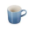Hrnek 350 ml, CHAMBRAY, kamenina, Le Creuset