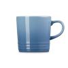 Hrnek 350 ml, CHAMBRAY, kamenina, Le Creuset