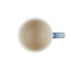 Hrnek 350 ml, CHAMBRAY, kamenina, Le Creuset